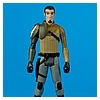 Star Wars: Rebels Toys 'R' Us Mission Series Multipack - The Ghost - Reveal The Rebels: Jedi Reveal multipack from Hasbro