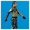 Star Wars: Rebels Toys 'R' Us Mission Series Multipack - The Ghost - Reveal The Rebels: Jedi Reveal multipack from Hasbro