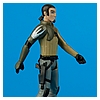 The-Ghost-Jedi-Reveal-Rebels-Multipack-Hasbro-002.jpg