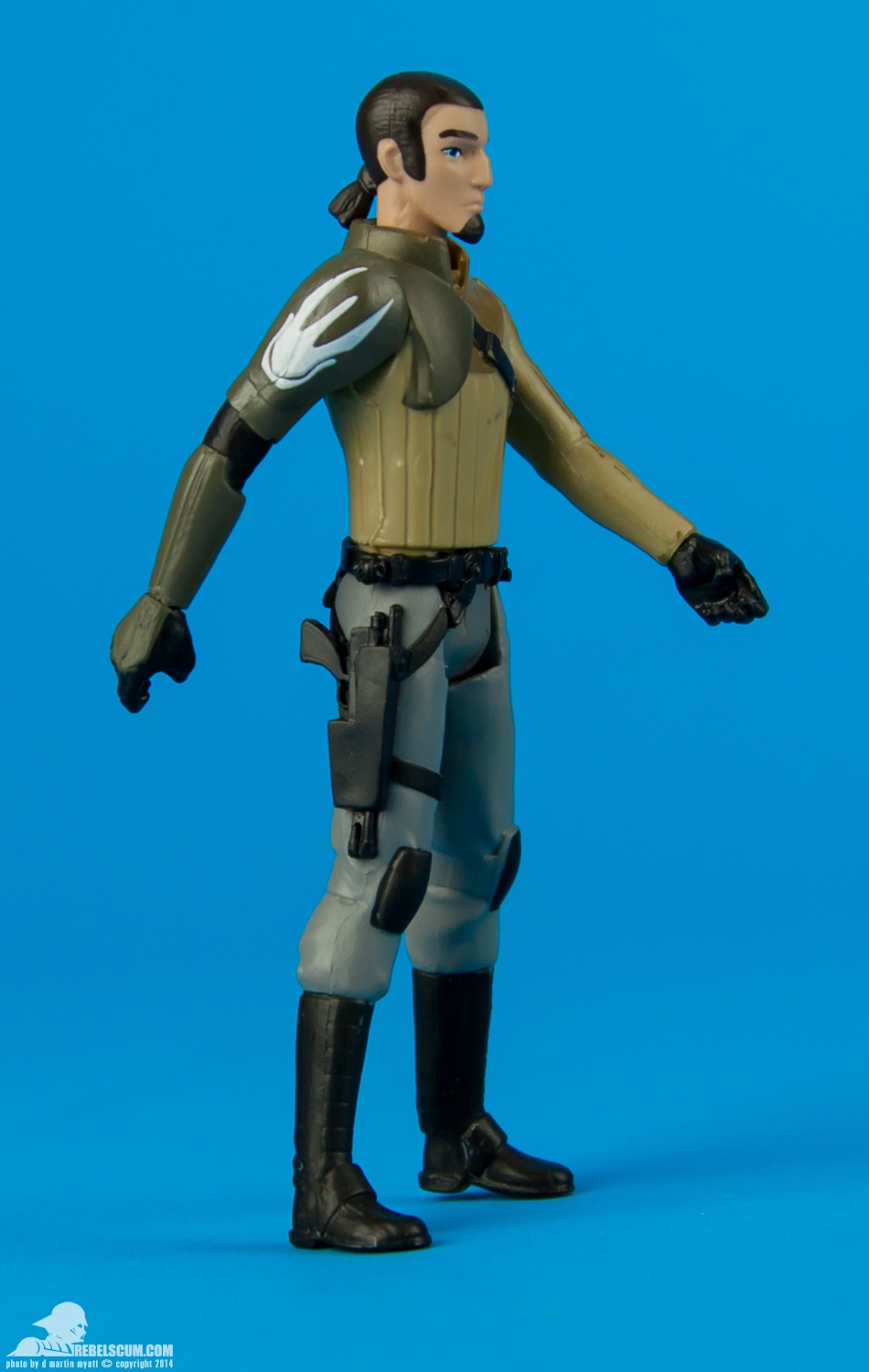 The-Ghost-Jedi-Reveal-Rebels-Multipack-Hasbro-002.jpg