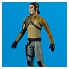 Star Wars: Rebels Toys 'R' Us Mission Series Multipack - The Ghost - Reveal The Rebels: Jedi Reveal multipack from Hasbro