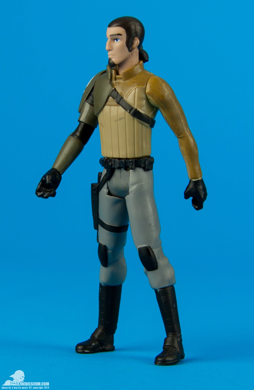 The-Ghost-Jedi-Reveal-Rebels-Multipack-Hasbro-003.jpg