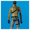 Star Wars: Rebels Toys 'R' Us Mission Series Multipack - The Ghost - Reveal The Rebels: Jedi Reveal multipack from Hasbro