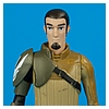 Star Wars: Rebels Toys 'R' Us Mission Series Multipack - The Ghost - Reveal The Rebels: Jedi Reveal multipack from Hasbro