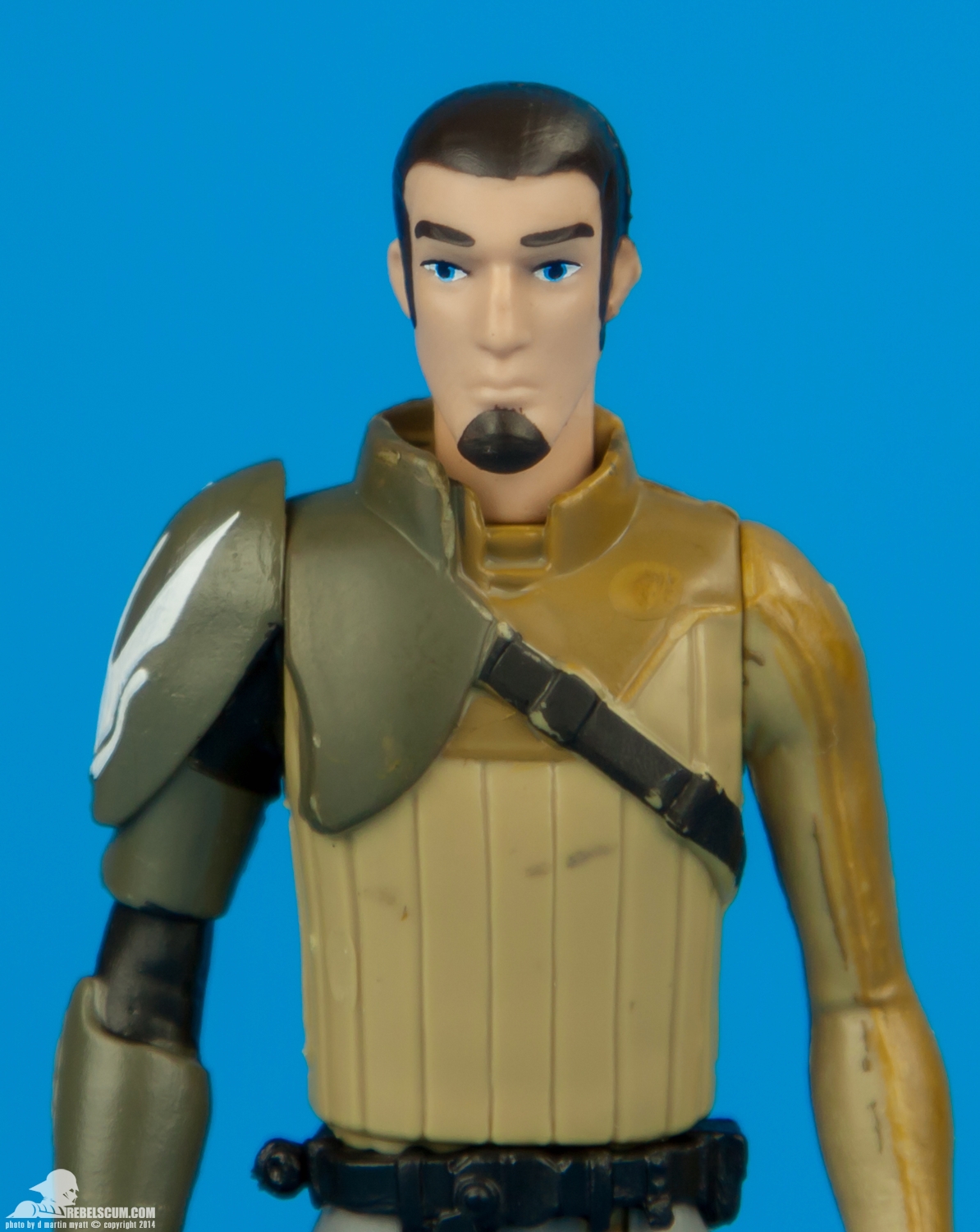 The-Ghost-Jedi-Reveal-Rebels-Multipack-Hasbro-005.jpg