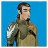 Star Wars: Rebels Toys 'R' Us Mission Series Multipack - The Ghost - Reveal The Rebels: Jedi Reveal multipack from Hasbro