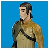 Star Wars: Rebels Toys 'R' Us Mission Series Multipack - The Ghost - Reveal The Rebels: Jedi Reveal multipack from Hasbro