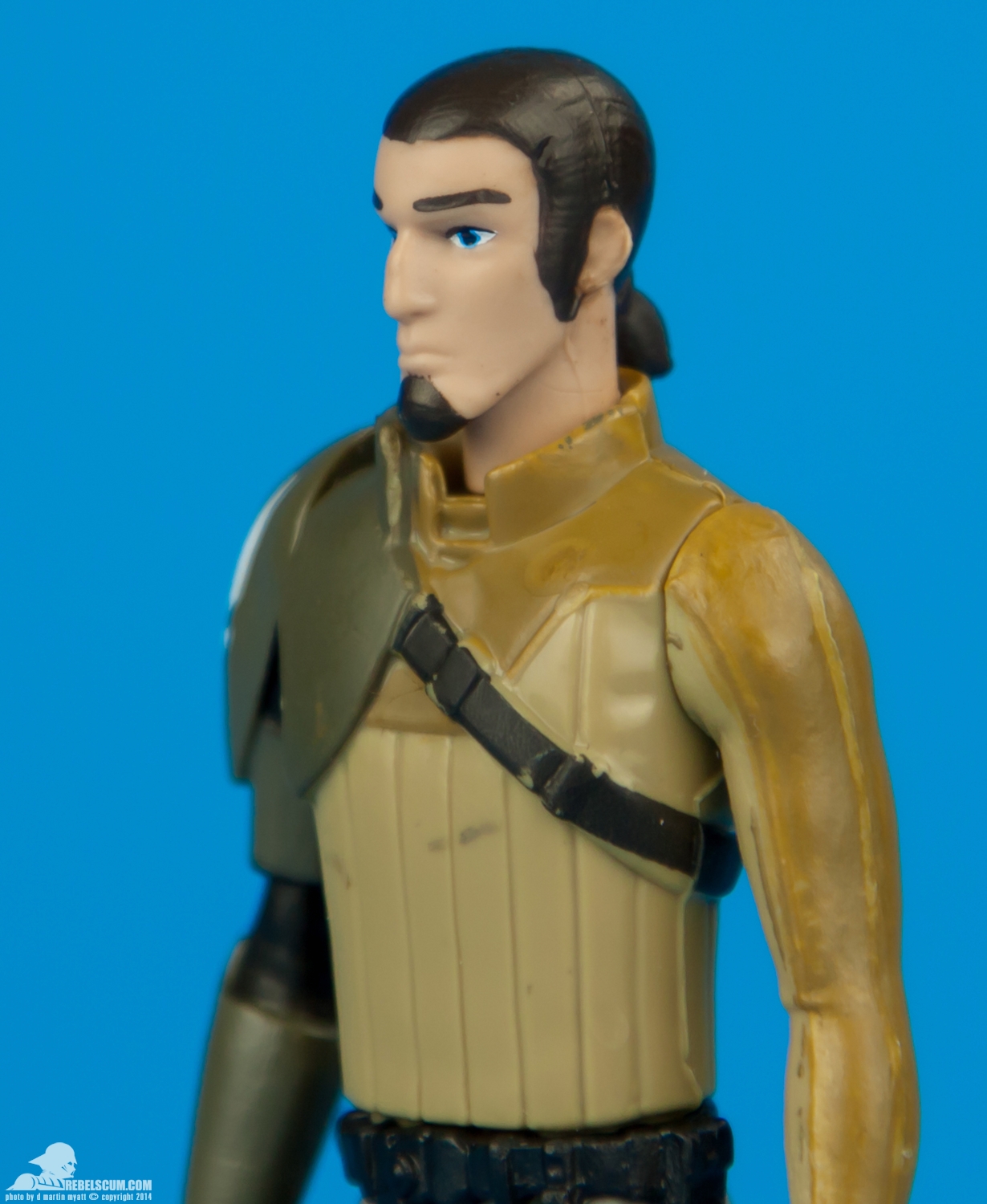 The-Ghost-Jedi-Reveal-Rebels-Multipack-Hasbro-007.jpg