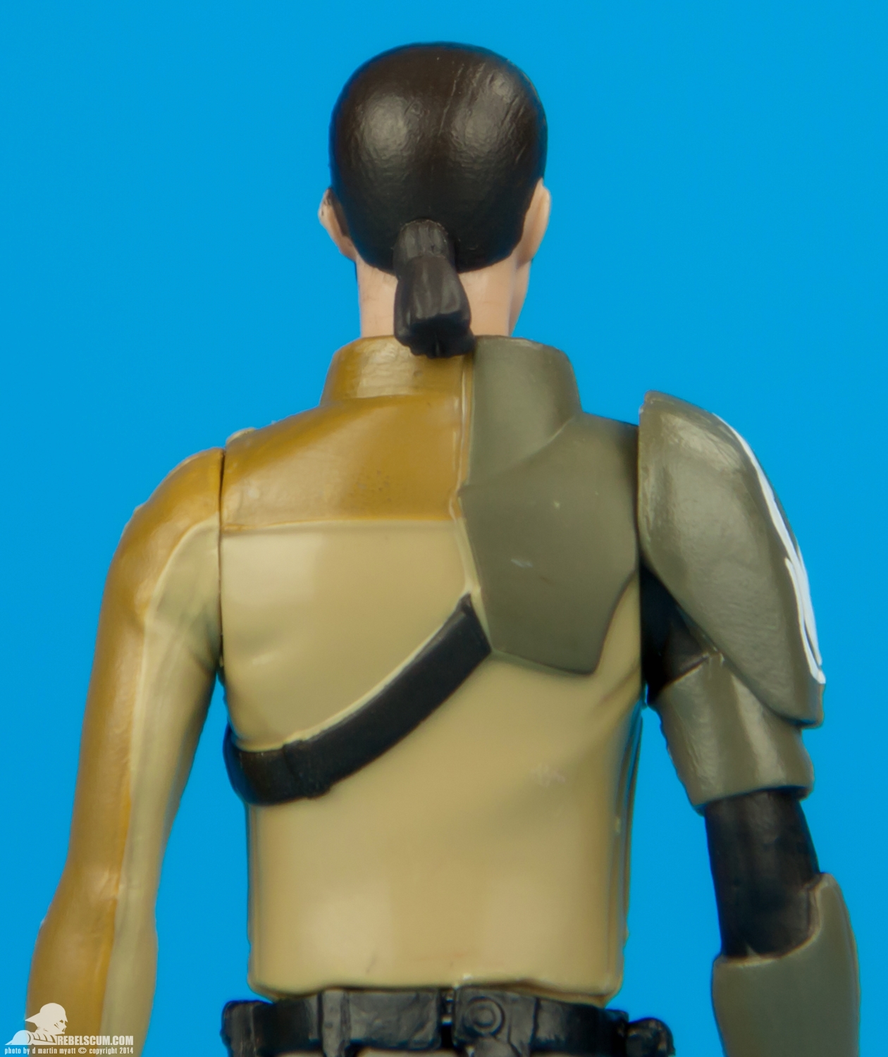 The-Ghost-Jedi-Reveal-Rebels-Multipack-Hasbro-008.jpg