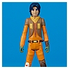 Star Wars: Rebels Toys 'R' Us Mission Series Multipack - The Ghost - Reveal The Rebels: Jedi Reveal multipack from Hasbro