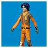 The-Ghost-Jedi-Reveal-Rebels-Multipack-Hasbro-010.jpg