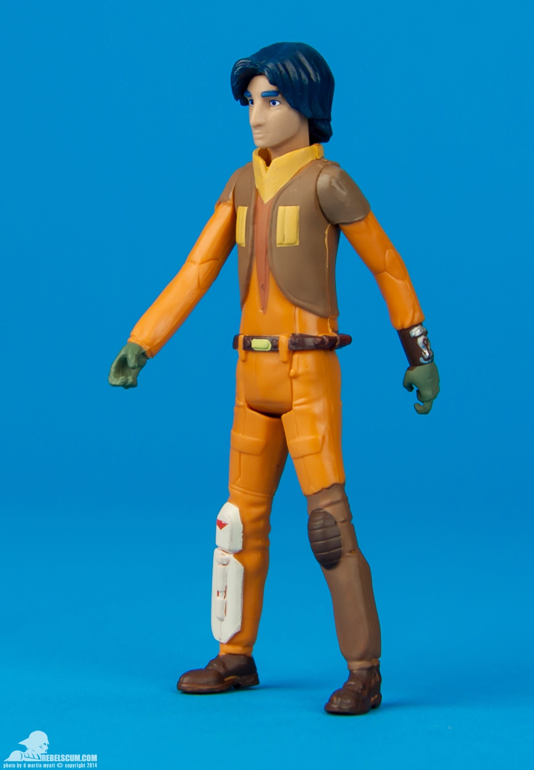 The-Ghost-Jedi-Reveal-Rebels-Multipack-Hasbro-010.jpg