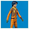 Star Wars: Rebels Toys 'R' Us Mission Series Multipack - The Ghost - Reveal The Rebels: Jedi Reveal multipack from Hasbro