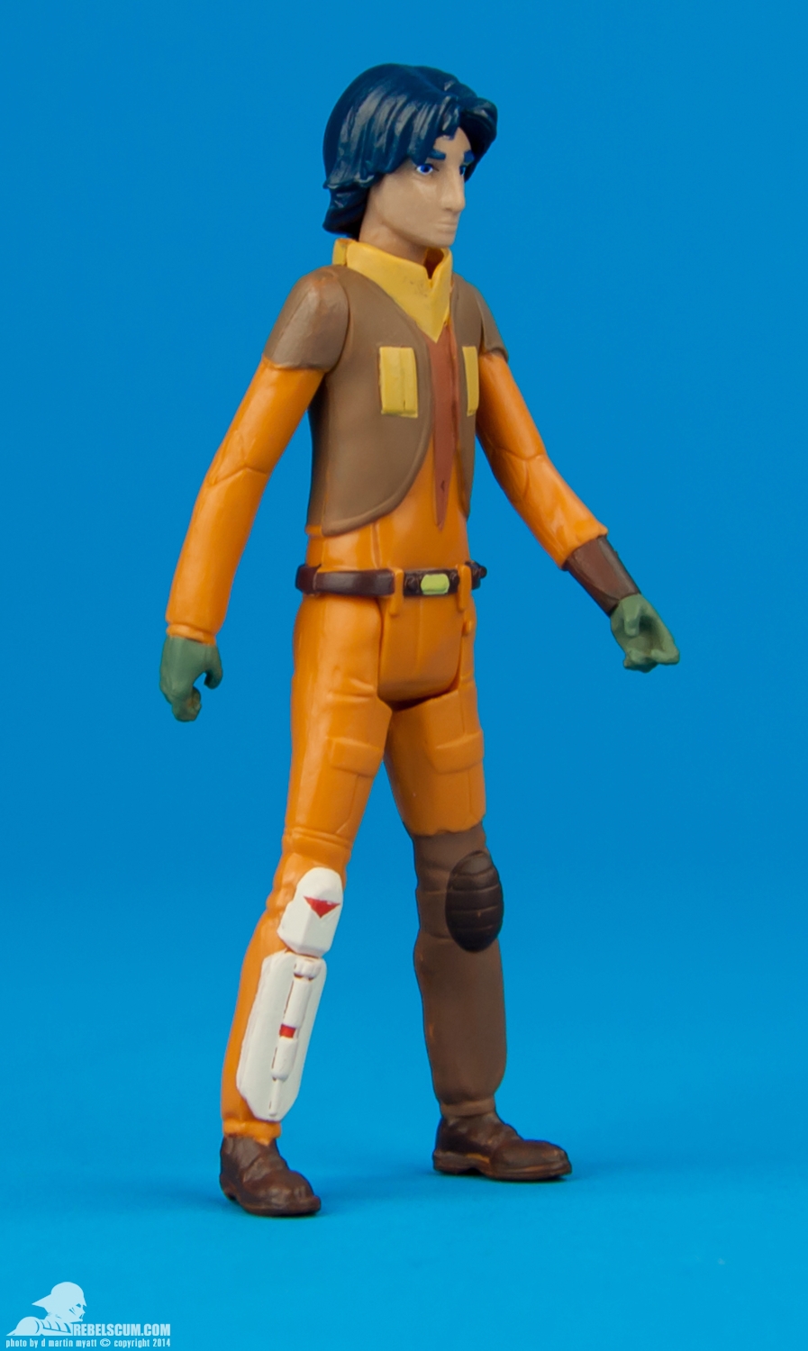 The-Ghost-Jedi-Reveal-Rebels-Multipack-Hasbro-011.jpg