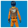 The-Ghost-Jedi-Reveal-Rebels-Multipack-Hasbro-012.jpg