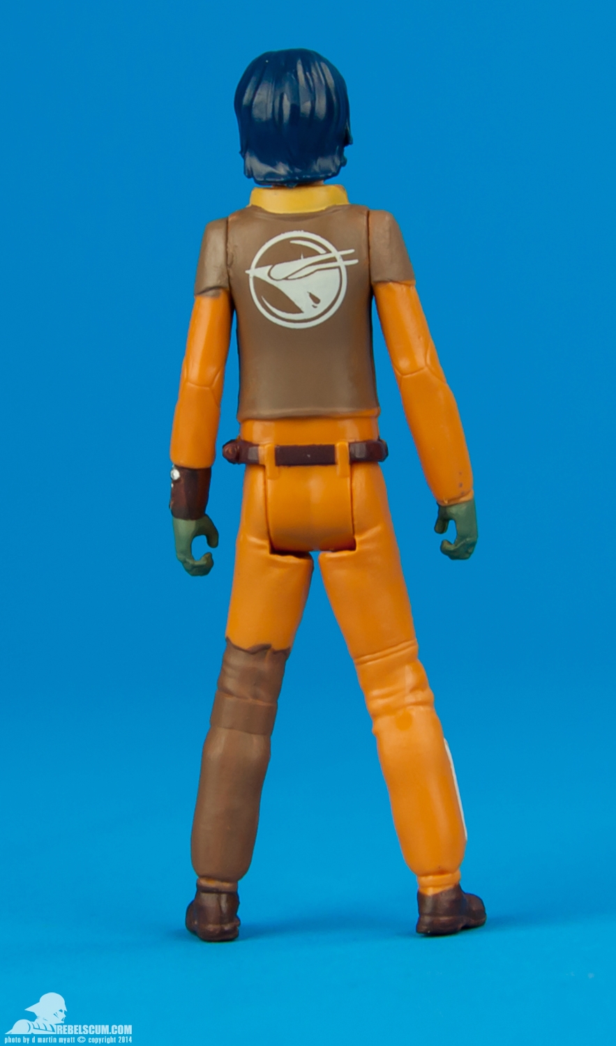 The-Ghost-Jedi-Reveal-Rebels-Multipack-Hasbro-012.jpg