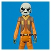 Star Wars: Rebels Toys 'R' Us Mission Series Multipack - The Ghost - Reveal The Rebels: Jedi Reveal multipack from Hasbro