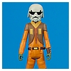 The-Ghost-Jedi-Reveal-Rebels-Multipack-Hasbro-013.jpg