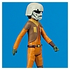 The-Ghost-Jedi-Reveal-Rebels-Multipack-Hasbro-014.jpg