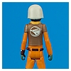 Star Wars: Rebels Toys 'R' Us Mission Series Multipack - The Ghost - Reveal The Rebels: Jedi Reveal multipack from Hasbro