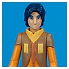 Star Wars: Rebels Toys 'R' Us Mission Series Multipack - The Ghost - Reveal The Rebels: Jedi Reveal multipack from Hasbro