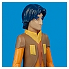 Star Wars: Rebels Toys 'R' Us Mission Series Multipack - The Ghost - Reveal The Rebels: Jedi Reveal multipack from Hasbro