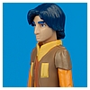 Star Wars: Rebels Toys 'R' Us Mission Series Multipack - The Ghost - Reveal The Rebels: Jedi Reveal multipack from Hasbro