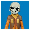 Star Wars: Rebels Toys 'R' Us Mission Series Multipack - The Ghost - Reveal The Rebels: Jedi Reveal multipack from Hasbro