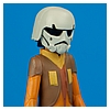 Star Wars: Rebels Toys 'R' Us Mission Series Multipack - The Ghost - Reveal The Rebels: Jedi Reveal multipack from Hasbro