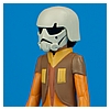 Star Wars: Rebels Toys 'R' Us Mission Series Multipack - The Ghost - Reveal The Rebels: Jedi Reveal multipack from Hasbro