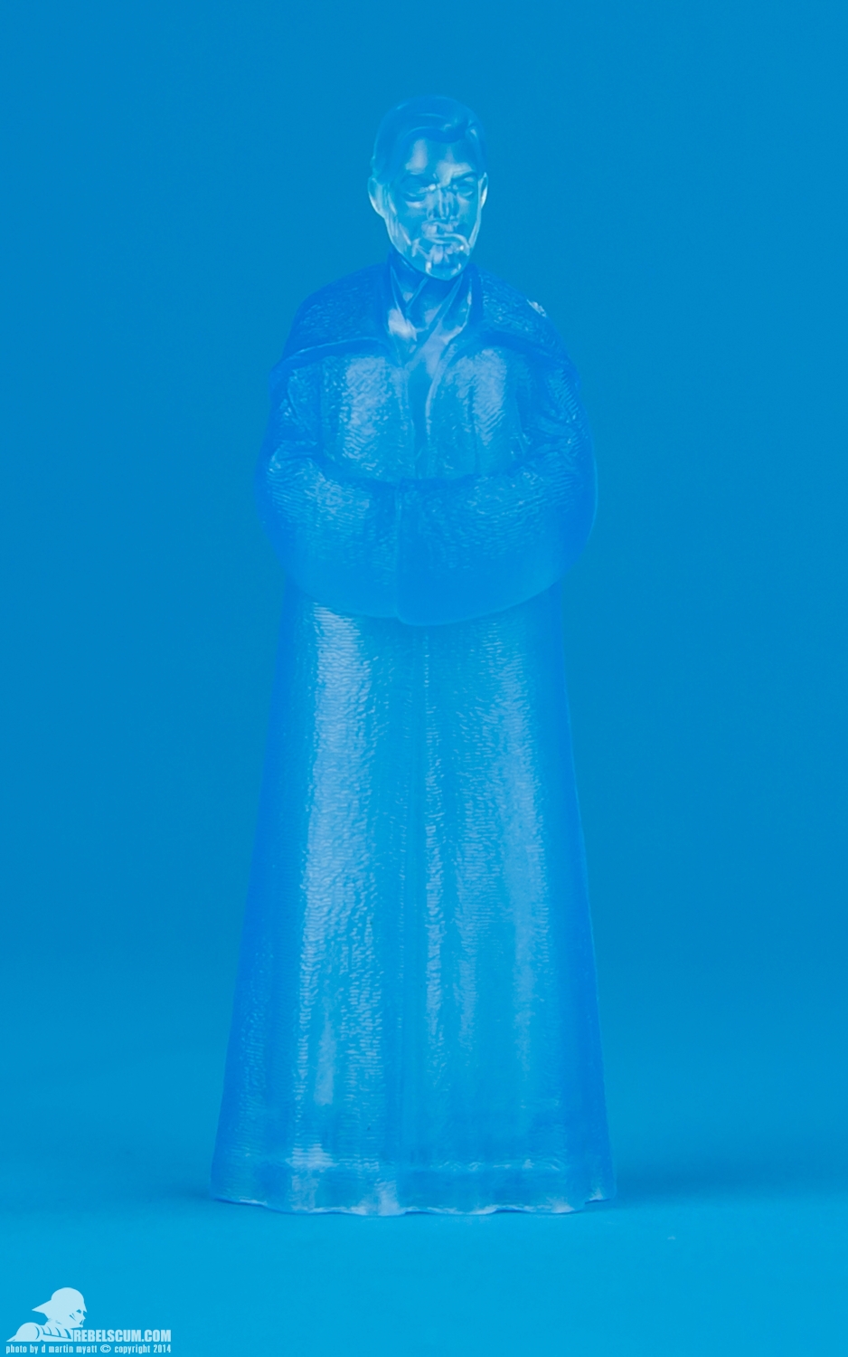 The-Ghost-Jedi-Reveal-Rebels-Multipack-Hasbro-025.jpg