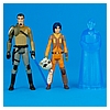 Star Wars: Rebels Toys 'R' Us Mission Series Multipack - The Ghost - Reveal The Rebels: Jedi Reveal multipack from Hasbro