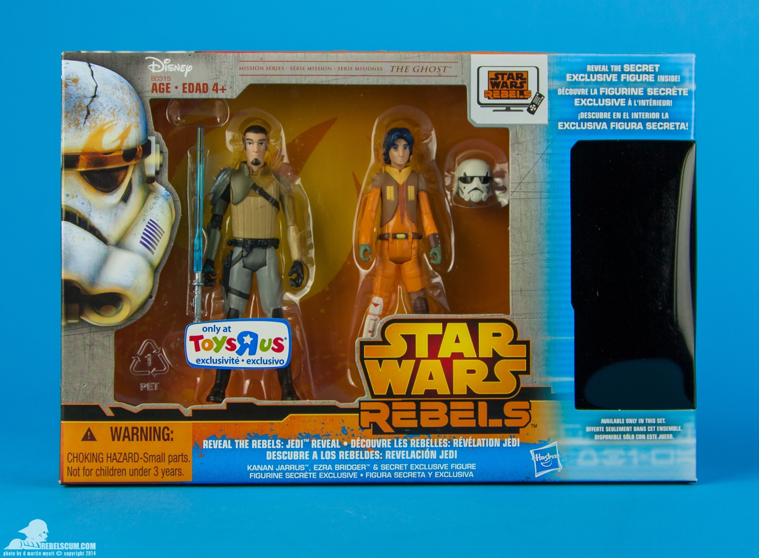 The-Ghost-Jedi-Reveal-Rebels-Multipack-Hasbro-037.jpg