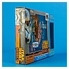 Star Wars: Rebels Toys 'R' Us Mission Series Multipack - The Ghost - Reveal The Rebels: Jedi Reveal multipack from Hasbro