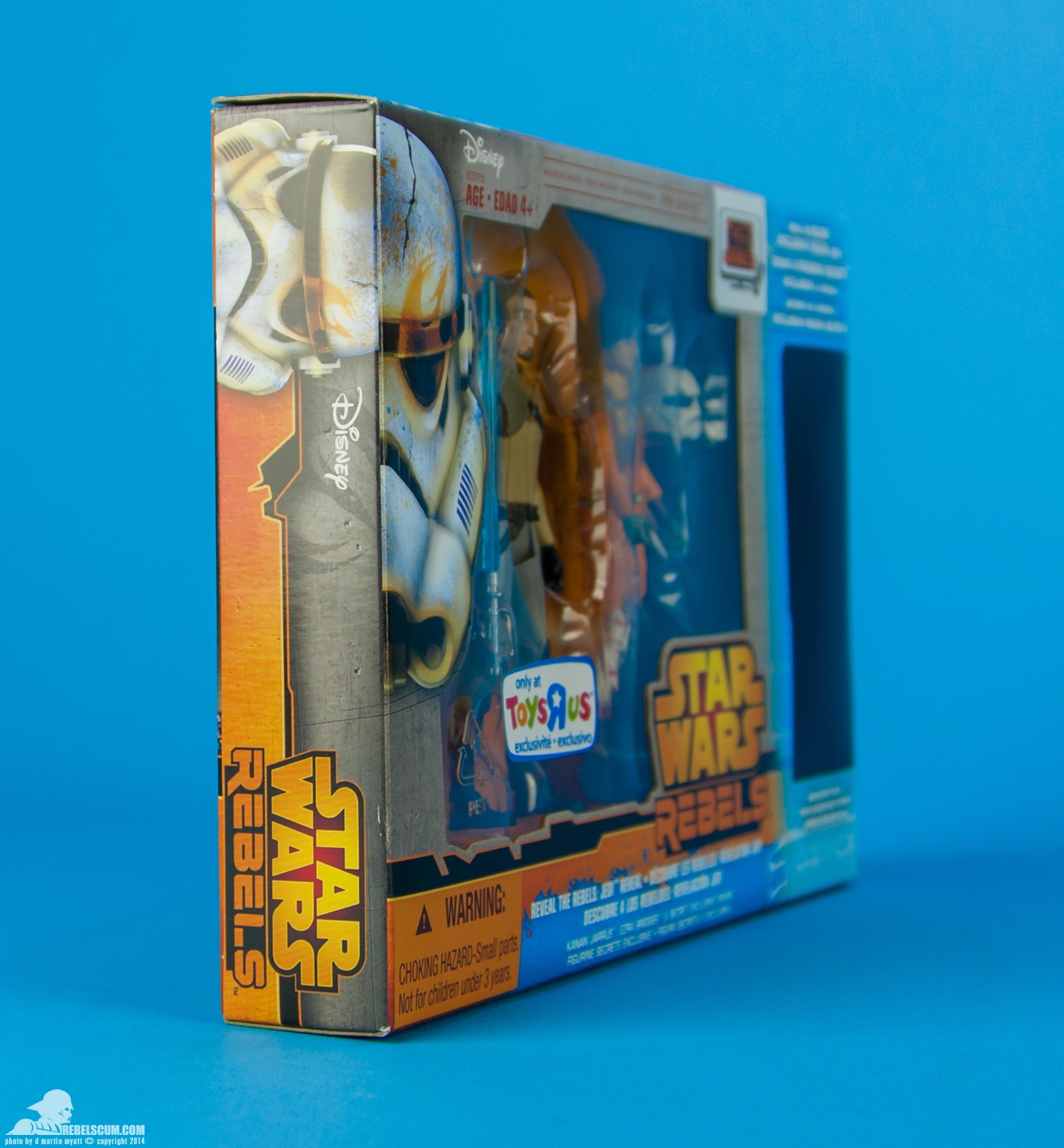 The-Ghost-Jedi-Reveal-Rebels-Multipack-Hasbro-038.jpg