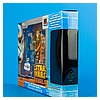 Star Wars: Rebels Toys 'R' Us Mission Series Multipack - The Ghost - Reveal The Rebels: Jedi Reveal multipack from Hasbro