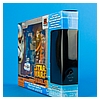 The-Ghost-Jedi-Reveal-Rebels-Multipack-Hasbro-039.jpg