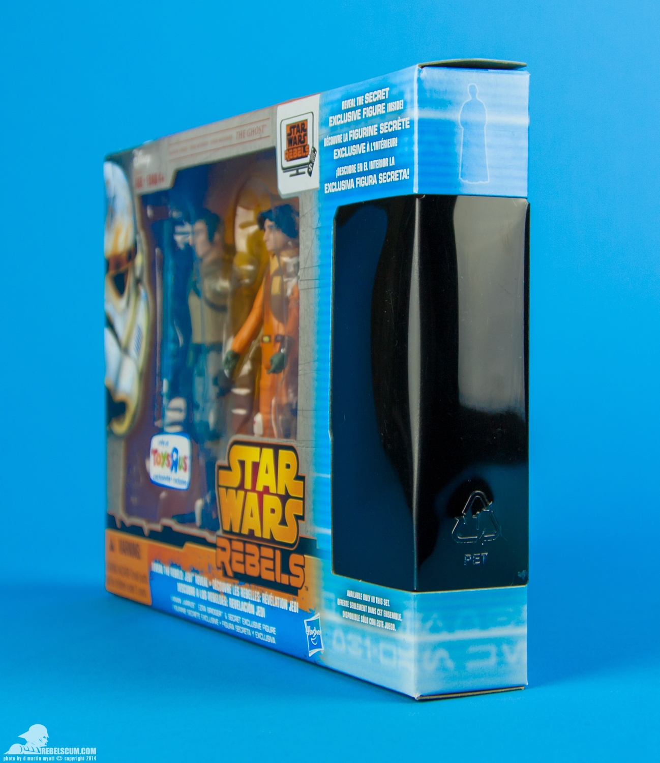 The-Ghost-Jedi-Reveal-Rebels-Multipack-Hasbro-039.jpg