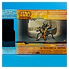 Star Wars: Rebels Toys 'R' Us Mission Series Multipack - The Ghost - Reveal The Rebels: Jedi Reveal multipack from Hasbro