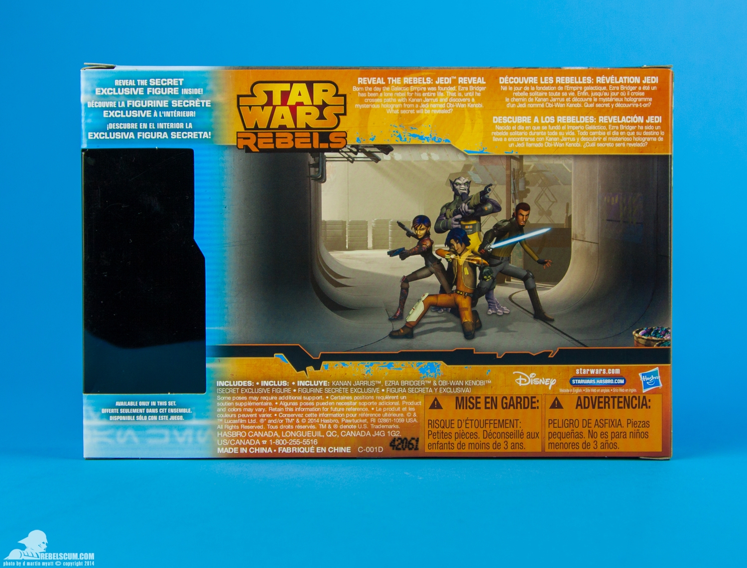 The-Ghost-Jedi-Reveal-Rebels-Multipack-Hasbro-040.jpg