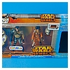 Star Wars: Rebels Toys 'R' Us Mission Series Multipack - The Ghost - Reveal The Rebels: Jedi Reveal multipack from Hasbro