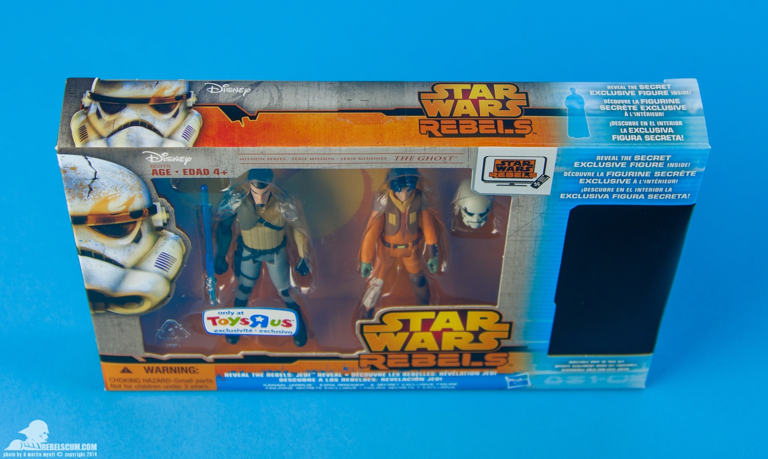 The-Ghost-Jedi-Reveal-Rebels-Multipack-Hasbro-041.jpg