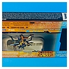 The-Ghost-Jedi-Reveal-Rebels-Multipack-Hasbro-042.jpg