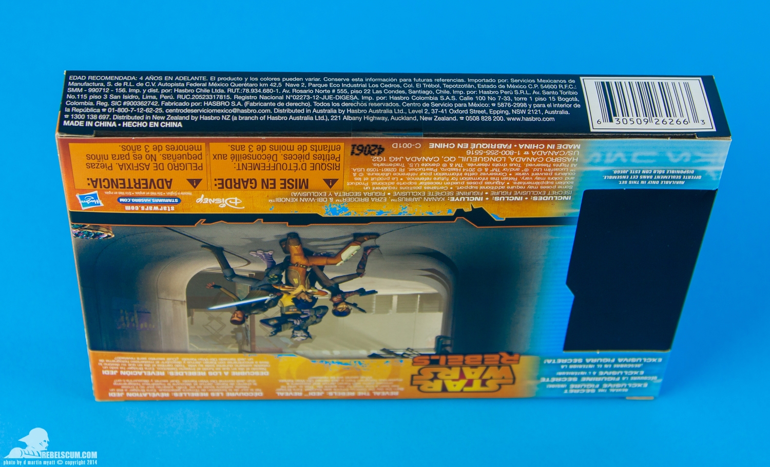 The-Ghost-Jedi-Reveal-Rebels-Multipack-Hasbro-042.jpg