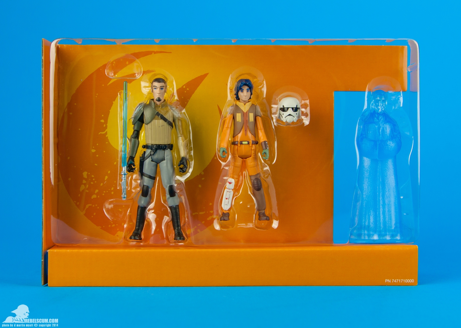 The-Ghost-Jedi-Reveal-Rebels-Multipack-Hasbro-043.jpg