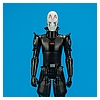 The-Inquisitor-Star-Wars-Rebels-Hero-Series-Figure-001.jpg