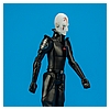 The-Inquisitor-Star-Wars-Rebels-Hero-Series-Figure-002.jpg