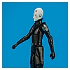 The Inquisitor from the first wave of Hasbro's Star Wars: Rebels Hero Series deluxe collection