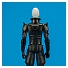 The-Inquisitor-Star-Wars-Rebels-Hero-Series-Figure-004.jpg