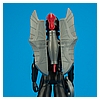 The Inquisitor from the first wave of Hasbro's Star Wars: Rebels Hero Series deluxe collection